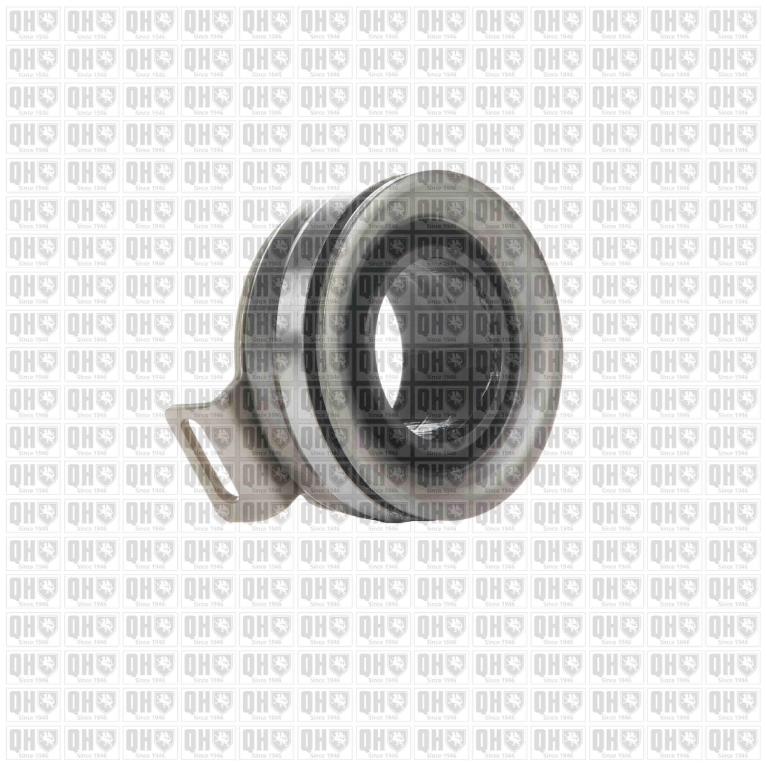 Kit d'embrayage QUINTON HAZELL ref. QKT2862AF